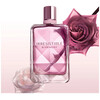 Givenchy Irresistible Very Floral edp 80ml